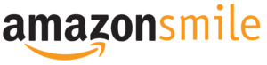 Logo Amazon Smile