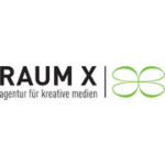 logo-raum-x