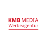 logo_KMB-Media-Werbeagentur-Internetagentur-Hamm