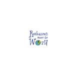 logo_rotthausen-meets-the-world