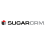 logo_sugarcrm