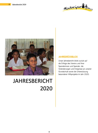 Jahresbericht_2020